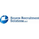 Source Recruitment Solutions logo