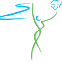 South Jersey Aesthetics logo