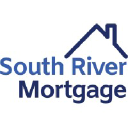 South River Mortgage logo