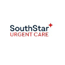 SouthStar Urgent Care logo