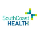 Southcoast Health logo