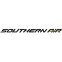 Southern Air logo