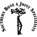 Southern Bone logo