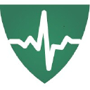 Southern Health Partners logo