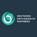 Southern Orthodontic Partners logo
