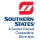 Southern States logo