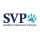 Southern Veterinary Partners logo