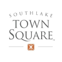 Southlake Town Square