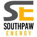 Southpaw Energy
