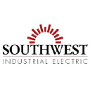 Southwest Electric logo