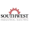 Southwest Electric