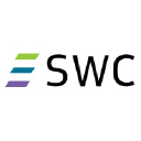 Southwestern Consulting logo