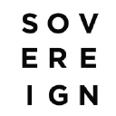 Sovereign Brands logo