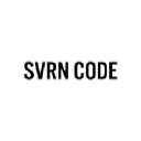Sovereign Code logo