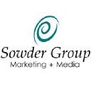 Sowder Group logo