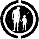 Sozo Children logo