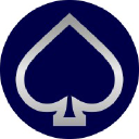 Spade Recruiting logo