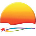 Spanishcove logo