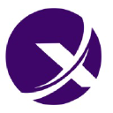 SparkX Marketing logo