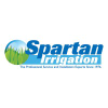 Spartan Irrigation