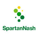 SpartanNash