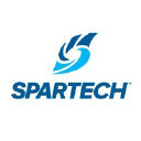 Spartech logo