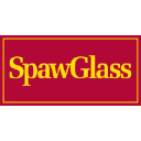 Spaw glass