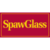 Spaw glass