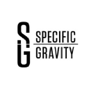 Specific Gravity Group logo