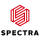Spectra Experiences logo