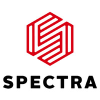 Spectraexperiences