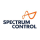 Spectrum Control logo