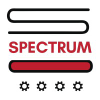 Spectrum Recruiting Solutions
