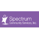 Spectrum Services logo