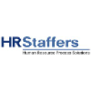 Spectrum Staffing Services/HRStaffers logo