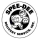 SpeeDee Delivery logo
