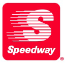 Speedway