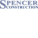 Spencer Construction
