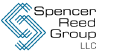 Spencer Reed Group logo