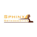 Sphinx Orthodontics logo