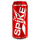 Spike Energy logo