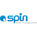 Spin Linen