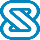 SpineZone logo