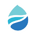 Splash In logo
