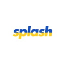 Splashthat