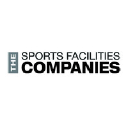 Sport Advisory logo