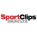 Sport Clips logo