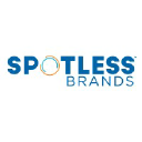 Spotless Brands