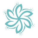 Spring Into Clean logo