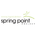 Spring Point Project logo